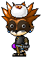 TrevorP
